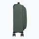 American Tourister Spinner 38.5 l σκούρο δάσος ταξιδιωτική θήκη 5