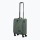 American Tourister Spinner 38.5 l σκούρο δάσος ταξιδιωτική θήκη 7