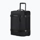 American Tourister Duffle WH 45.5 l ασφάλτινη μαύρη ταξιδιωτική θήκη 2