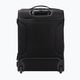 American Tourister Duffle WH 45.5 l ασφάλτινη μαύρη ταξιδιωτική θήκη 3