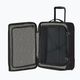 American Tourister Duffle WH 45.5 l ασφάλτινη μαύρη ταξιδιωτική θήκη 9