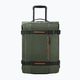 American Tourister Duffle WH 45.5 l σκούρο χακί ταξιδιωτική θήκη