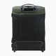 American Tourister Duffle WH 45.5 l σκούρο χακί ταξιδιωτική θήκη 3