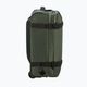 American Tourister Duffle WH 45.5 l σκούρο χακί ταξιδιωτική θήκη 5