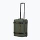 American Tourister Duffle WH 45.5 l σκούρο χακί ταξιδιωτική θήκη 6