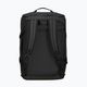 American Tourister Duffle S ταξιδιωτική τσάντα 42 l μαύρο 4