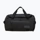 American Tourister Duffle S ταξιδιωτική τσάντα 42 l μαύρο