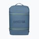 American Tourister Duffle S 42 l coronet μπλε ταξιδιωτική τσάντα 3