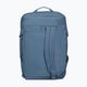 American Tourister Duffle S 42 l coronet μπλε ταξιδιωτική τσάντα 6