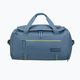 American Tourister Duffle S 42 l coronet μπλε ταξιδιωτική τσάντα