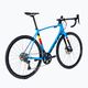 Ridley Kanzo Speed GRX800 gravel bike 2x KAS01As μπλε SBIXTRRID454 3