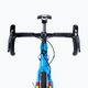 Ridley Kanzo Speed GRX800 gravel bike 2x KAS01As μπλε SBIXTRRID454 4