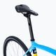 Ridley Kanzo Speed GRX800 gravel bike 2x KAS01As μπλε SBIXTRRID454 5