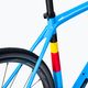 Ridley Kanzo Speed GRX800 gravel bike 2x KAS01As μπλε SBIXTRRID454 8