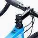 Ridley Kanzo Speed GRX800 gravel bike 2x KAS01As μπλε SBIXTRRID454 9