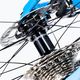 Ridley Kanzo Speed GRX800 gravel bike 2x KAS01As μπλε SBIXTRRID454 11
