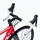 Ποδήλατο ανωμάλου δρόμου Ridley X-Ride Disc GRX 600 2x XRI04As κόκκινο SBIXRIRID921 5
