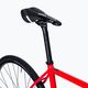 Ποδήλατο ανωμάλου δρόμου Ridley X-Ride Disc GRX 600 2x XRI04As κόκκινο SBIXRIRID921 6