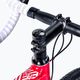 Ποδήλατο ανωμάλου δρόμου Ridley X-Ride Disc GRX 600 2x XRI04As κόκκινο SBIXRIRID921 7