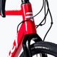 Ποδήλατο ανωμάλου δρόμου Ridley X-Ride Disc GRX 600 2x XRI04As κόκκινο SBIXRIRID921 8