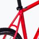 Ποδήλατο ανωμάλου δρόμου Ridley X-Ride Disc GRX 600 2x XRI04As κόκκινο SBIXRIRID921 9