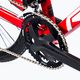 Ποδήλατο ανωμάλου δρόμου Ridley X-Ride Disc GRX 600 2x XRI04As κόκκινο SBIXRIRID921 11