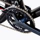 Ridley X-Night Disc GRX600 ποδήλατο ανωμάλου δρόμου 2x XNI08As μαύρο/κόκκινο SBIXNIRIDE26 4