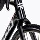 Ridley X-Night Disc GRX600 ποδήλατο ανωμάλου δρόμου 2x XNI08As μαύρο/κόκκινο SBIXNIRIDE26 6