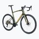 Ridley Kanzo Fast GRX800 gravel bike 1x KAF01As πράσινο SBIKAFRID009 2