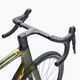 Ridley Kanzo Fast GRX800 gravel bike 1x KAF01As πράσινο SBIKAFRID009 5