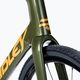 Ridley Kanzo Fast GRX800 gravel bike 1x KAF01As πράσινο SBIKAFRID009 7