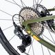 Ridley Kanzo Fast GRX800 gravel bike 1x KAF01As πράσινο SBIKAFRID009 8