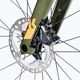 Ridley Kanzo Fast GRX800 gravel bike 1x KAF01As πράσινο SBIKAFRID009 10