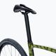 Ridley Kanzo Fast GRX800 gravel bike 1x KAF01As πράσινο SBIKAFRID009 11
