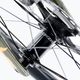 Ridley Kanzo Fast GRX800 gravel bike 1x KAF01As πράσινο SBIKAFRID009 12