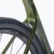 Ridley Kanzo Fast GRX800 gravel bike 1x KAF01As πράσινο SBIKAFRID009 13