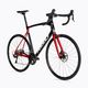 Ridley Fenix SLiC Ultegra FSD30As ποδήλατο δρόμου μαύρο SBIFSDRID561 2
