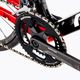 Ridley Fenix SLiC Ultegra FSD30As ποδήλατο δρόμου μαύρο SBIFSDRID561 4