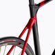 Ridley Fenix SLiC Ultegra FSD30As ποδήλατο δρόμου μαύρο SBIFSDRID561 8