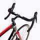 Ridley Fenix SLiC Ultegra FSD30As ποδήλατο δρόμου μαύρο SBIFSDRID561 9