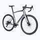 Ridley Kanzo Fast Rival1 HD gravel bike KAF01Bs γκρι SBIKAFRID018