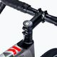 Ridley Kanzo Fast Rival1 HD gravel bike KAF01Bs γκρι SBIKAFRID018 3