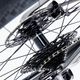 Ridley Kanzo Fast Rival1 HD gravel bike KAF01Bs γκρι SBIKAFRID018 6