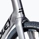 Ridley Kanzo Fast Rival1 HD gravel bike KAF01Bs γκρι SBIKAFRID018 8