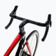 Ridley Fenix SLiC Ultegra DI2 FSD30As ποδήλατο δρόμου μαύρο/κόκκινο SBIFSDRID659 5