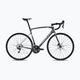 Ridley Fenix Disc 105 ποδήλατο δρόμου FEN01As γκρι SBIFENRID003