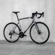 Ridley Fenix Disc 105 ποδήλατο δρόμου FEN01As γκρι SBIFENRID003 3