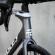 Ridley Fenix Disc 105 ποδήλατο δρόμου FEN01As γκρι SBIFENRID003 4