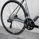 Ridley Fenix Disc 105 ποδήλατο δρόμου FEN01As γκρι SBIFENRID003 10