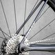 Ridley Fenix Disc 105 ποδήλατο δρόμου FEN01As γκρι SBIFENRID003 11